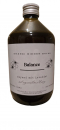 Balance – Oxymel mit Lavendel & regionalem Honig 500ml